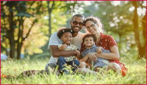 A Journey Of Family, Discovery, And Unforgettable Moments