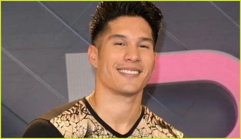 Chyno Miranda Sick Venezuelan Singer Illness And Health