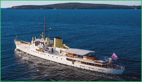 Discover The Enduring Legacy Of Hal Holbrook In Film