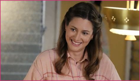 Discover The Enriching World Of Zoe Perry's Family