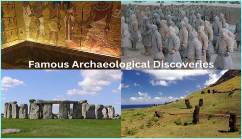 Discoveries And Insights About The Acclaimed Irish Actor