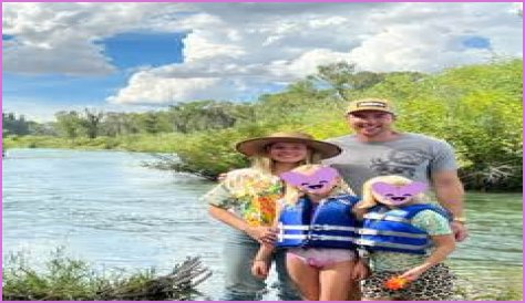 Discoveries And Insights With Kristin Joan Svega