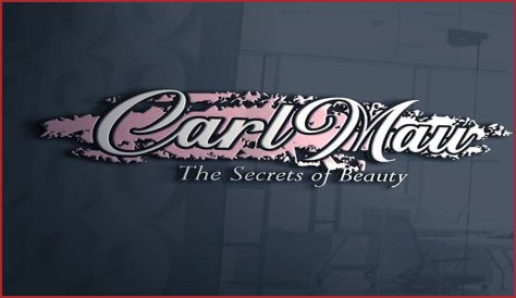 Explore The Secrets Of Beauty Icon