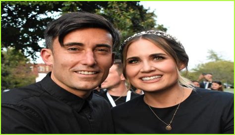 Phil Wickham's Wife's Triumph Over Cancer