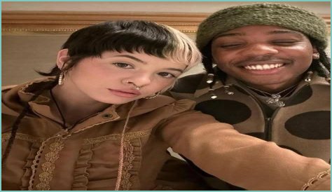 Singer Melanie's Tragic Battle With Cancer