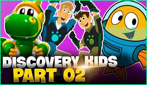 Unleash Your Potential With Josie Over: Discoveries And Insights Await