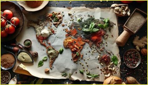 Unlocking The Secrets Of 