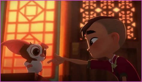 Unlocking The Secrets Of His Early Brilliance