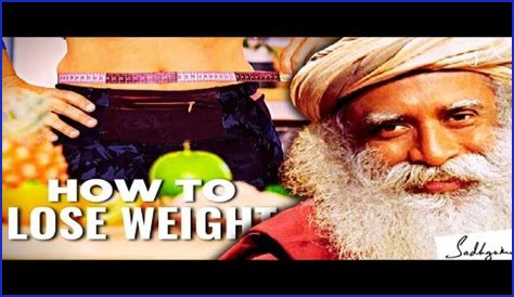 Unveiling Egypt Sherrod's Revolutionary Weight Loss Secrets