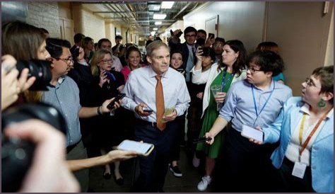 Unveiling Jim Jordan's Partner: Discoveries And Insights