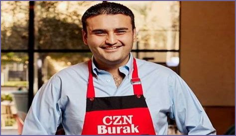 Unveiling The Enigmatic World Of Burak Deniz's Partner: A Journey Of Discovery