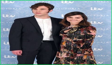 Unveiling The Enigmatic World Of Tom Hughes' Wife: Uncovering Hidden Truths