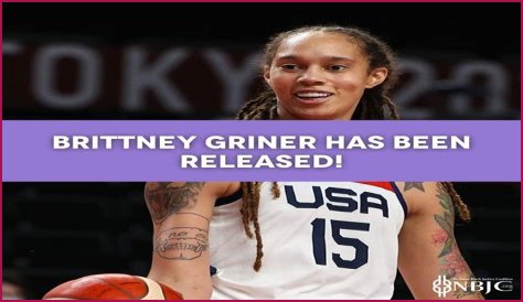 Was Brittney Griner Assigned Male At Birth? Exploring Gender Speculation